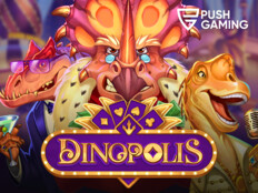 Play instant casino games41